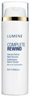 Lumen Complete Rewind Intense Night Cream 50 ml - Cream