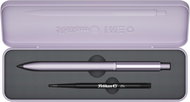 PELIKAN Ineo, nekonečná HB, fialová - Pencil