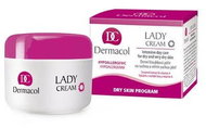 Dermacol Lady Cream 50 ml - Face Cream