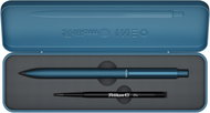 PELIKAN Ineo, nekonečná HB, modrá - Pencil