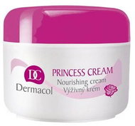 Dermacol Princess Cream 50 ml - Face Cream