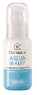 DERMACOL Aqua Beauty 50 ml - Krém na tvár