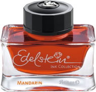 PELIKAN Edelstein 50 ml Mandarin - Replacement Refill