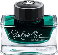 PELIKAN Edelstein 50 ml Jade - Replacement Refill