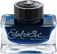 PELIKAN Edelstein 50 ml Topaz - Replacement Refill