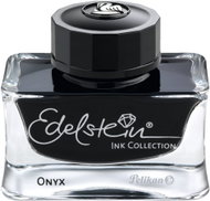 PELIKAN Edelstein 50 ml Onyx - Replacement Refill