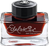 PELIKAN Edelstein 50 ml Garnet - Replacement Refill