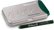 PELIKAN Edelstein inkoustová 6 ks, Aventurine - Replacement Cartridge