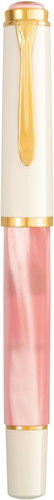 PELIKAN M200M Cherry Blossom M - Fountain Pen - Main image