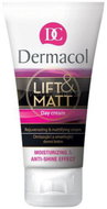 Dermacol Lift &amp; Matt Day Cream 50 ml - Face Cream