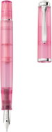 PELIKAN M205 Rose Quartz M - Fountain Pen