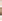Copper Rose-Gold F