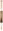 Copper Rose-Gold F