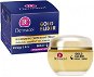 DERMACOL Gold Elixir Caviar Night Cream 50 ml - Krém na tvár