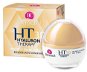 Dermacol 3D Hyaluron Therapy Day Cream arcápoló krém 50 ml - Arckrém