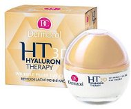 Dermacol 3D Hyaluron Therapy Day Cream arcápoló krém 50 ml - Arckrém