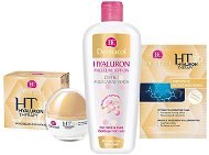 DERMACOL Hydration & Rejuvenation - Hyaluron Therapy - Cosmetic Set