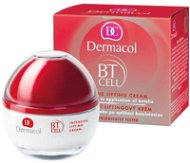 Arckrém DERMACOL BT Cell Lifting Cream 50 ml - Pleťový krém