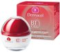 DERMACOL BT Cell Lifting Cream 50 ml - Arckrém