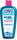 ACNEclear Calming Lotion 200 ml