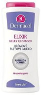 Dermacol Elixir Milky Cleanser 200 ml - Pleťové mléko