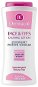 Dermacol Face &amp; Eyes Calming Lotion 200 ml - Face Tonic