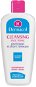 DERMACOL Cleansing Face Tonic 200 ml - Face Tonic