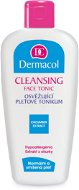 DERMACOL Cleansing Face Tonic 200 ml - Pleťové tonikum
