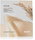 Rice 70 Glow Collagen Mask 4 × 38 g