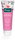 Hand Cream Almond Flowers 75ml