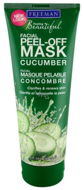 FREEMAN Facial Mask-cucumber 150 ml - Face Mask