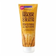 Freeman Pleťová maska zlaté obilie 150 ml - Pleťová maska