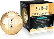 EVELINE Cosmetics Caviar Prestige Day cream 50 ml - Krém na tvár