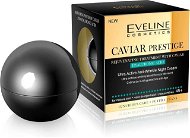 EVELINE Cosmetics Caviar Prestige Night cream 50 ml - Krém na tvár
