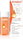 Eveline Cosmetics Dermapharm Multi-oil essence face and body care 8in1 75 ml
