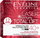 Eveline Cosmetics Laser Precision Day &amp; Night Cream 40+ 50 ml