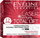 Eveline Cosmetics Laser Precision Day &amp; Night Cream 50+ 50 ml