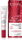 Laser Precision eye cream 15 ml