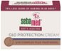 Arckrém SEBAMED Anti-Age Q10 Protection Cream 50 ml - Pleťový krém