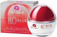DERMACOL BT Cell Blur 50ml - Face Cream