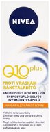 NIVEA Q10 Plus Anti-Wrinkle Eye Roll 10 ml - Eye Roll-On
