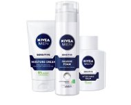 NIVEA MEN Set for skin calming - Men's Cosmetic Set
