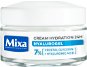 Arckrém MIXA Hyalurogel Light Intensive Hydration Cream-Gel 50 ml - Pleťový krém
