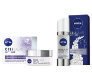 NIVEA Kit For Firm and Younger Looking Skin - Cosmetic Set