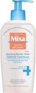 MIXA Sensitive Skin Expert micelárna voda 200ml - Micelárna voda