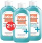 MIXA Anti-Imperfection Alcohol Free Purifying Lotion, 3×200ml - Face Lotion