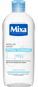 MIXA Optimal Tolerancia 400 ml - Micelárna voda