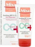 Mixa Anti-Redness SPF 15 50ml - CC cream