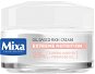 MIXA Extreme Nutrition gazdagon tápláló arckrém 50 ml - Arckrém