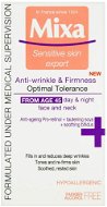 MIXA Anti-wrinkle & Firmness Cream 45 + 50ml - Face Cream